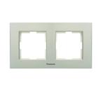  PANASONIC WKTF0801-2DG-RES Karre Plus