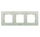  PANASONIC WKTF0802-2DG-RES Karre Plus