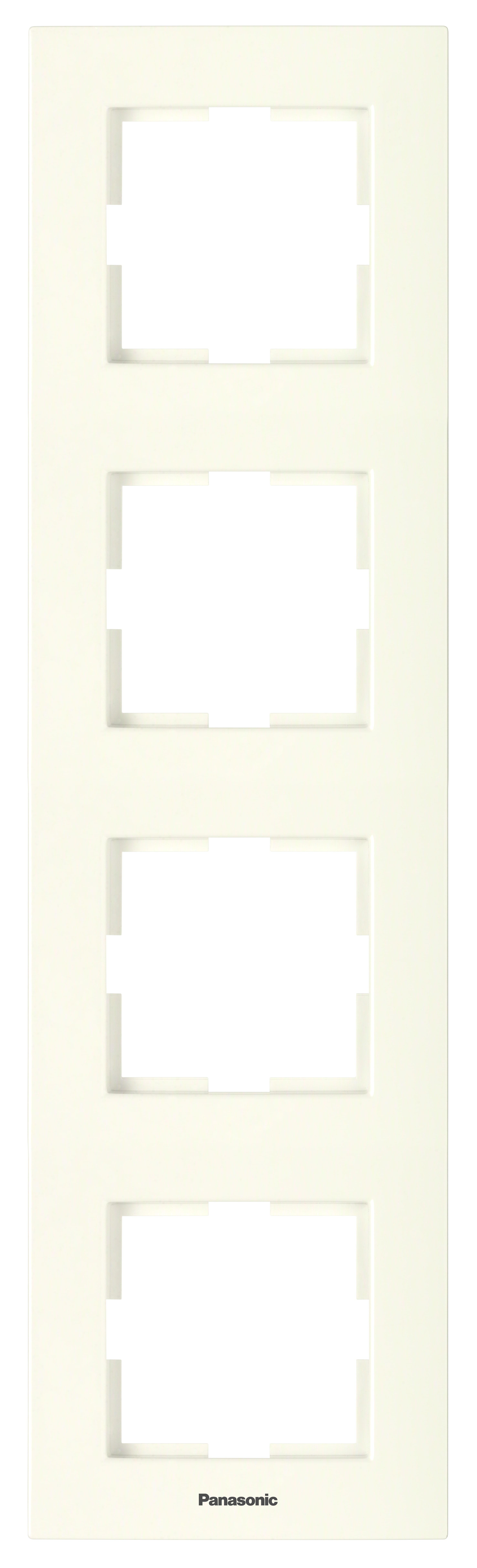 

Рамка Panasonic Wktf0814-2bg-res karre plus, Wktf0814-2bg-res karre plus