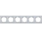  PANASONIC WKTF0806-2SL-RES Karre Plus