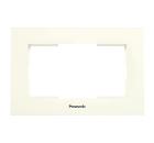  PANASONIC WKTF0809-2BG-RES Karre Plus