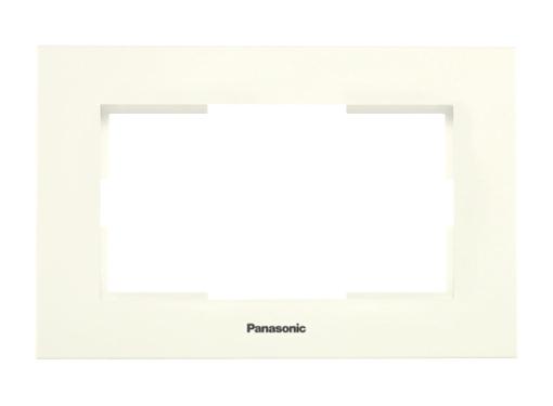  PANASONIC WKTF0809-2BG-RES Karre Plus