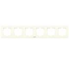  PANASONIC WKTF0806-2BG-RES Karre Plus