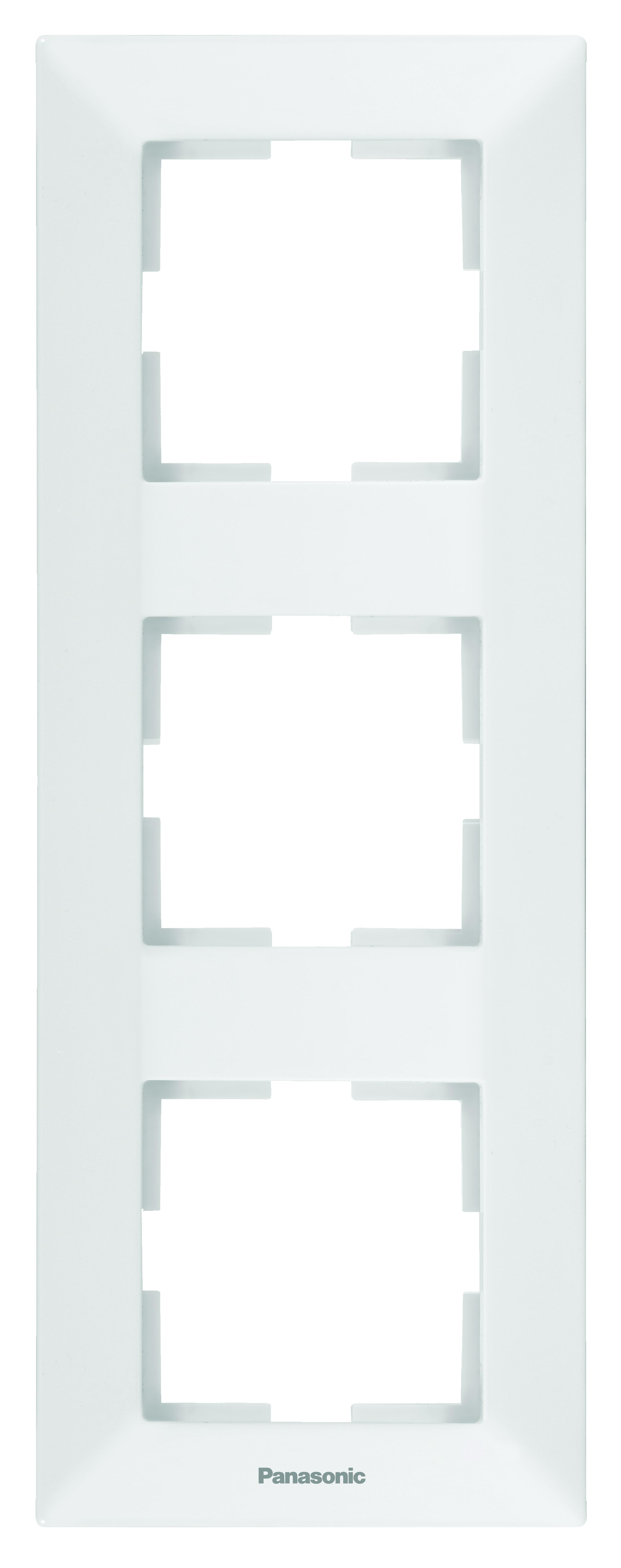 

Рамка Panasonic Wktf0813-2wh-res arkedia, Wktf0813-2wh-res arkedia