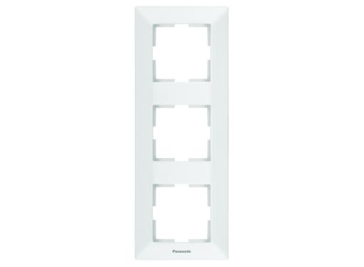  PANASONIC WKTF0813-2WH-RES Arkedia