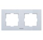  PANASONIC WKTF0802-2SL-RES Karre Plus