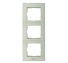  PANASONIC WKTF0813-2BR-RES Karre Plus