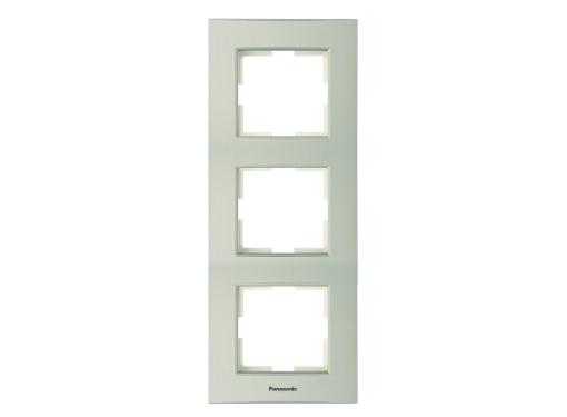  PANASONIC WKTF0813-2BR-RES Karre Plus