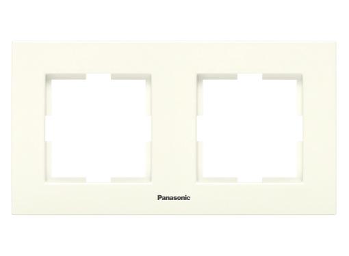  PANASONIC WKTF0802-2BG-RES Karre Plus