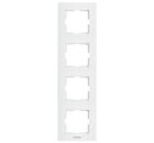  PANASONIC WKTF0804-2BG-RES Karre Plus