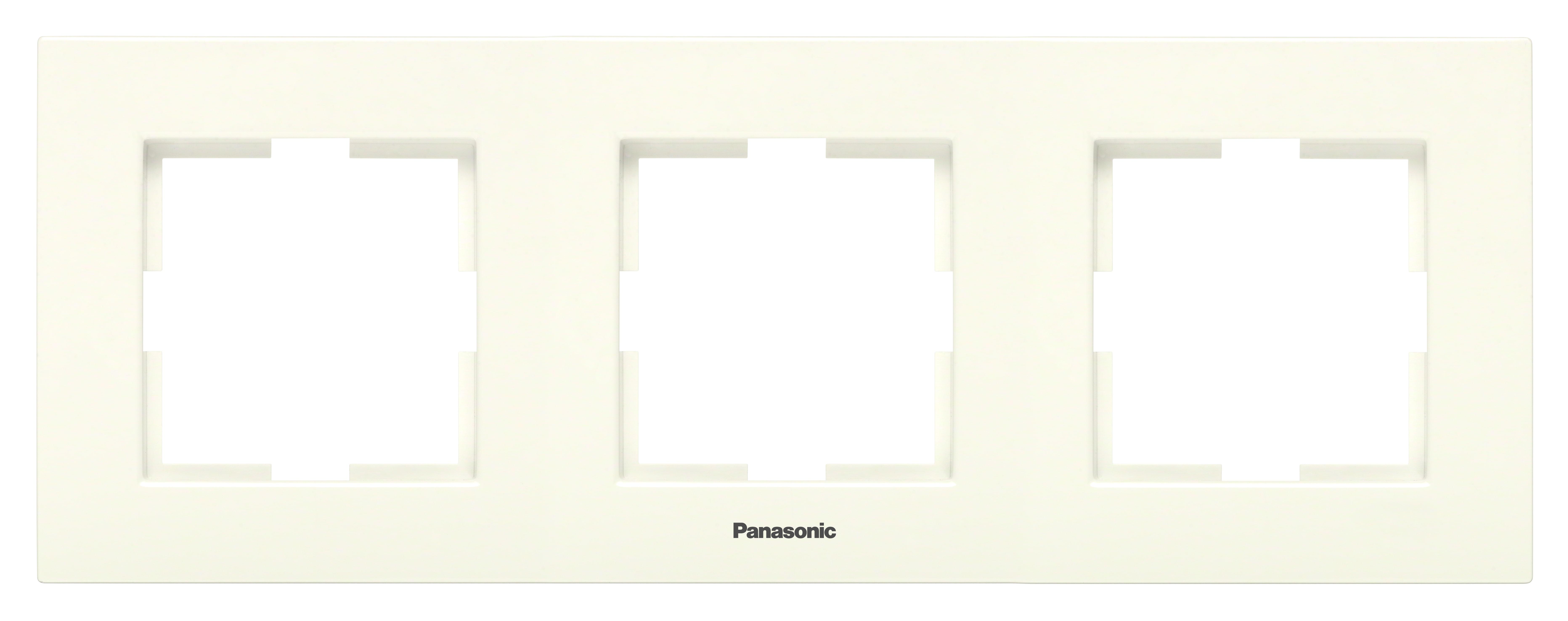 

Рамка Panasonic Wktf0803-2bg-res karre plus, Wktf0803-2bg-res karre plus