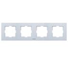  PANASONIC WKTF0804-2SL-RES Karre Plus