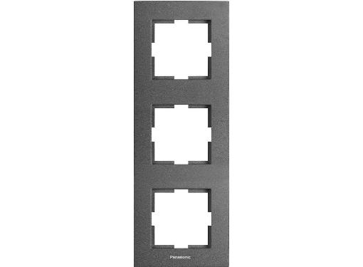  PANASONIC WKTF0813-2DG-RES Karre Plus