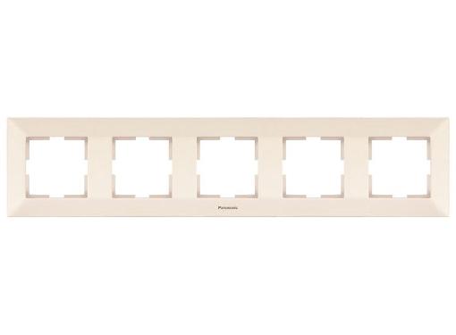  PANASONIC WMTF0804-2WH-RES Arkedia