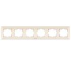  PANASONIC WMTF0805-2WH-RES Arkedia