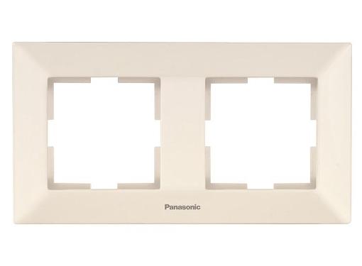  PANASONIC WMTF0812-2WH-RES Arkedia