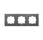  PANASONIC WMTF0813-2BG-RES Karre Plus