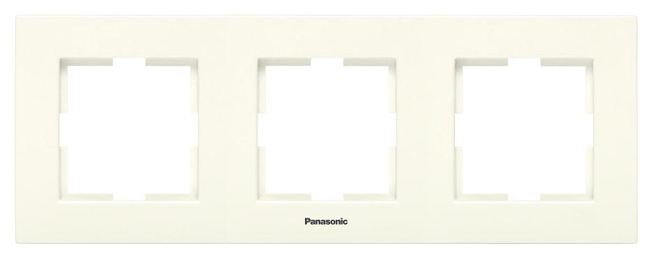 

Рамка Panasonic Wmtf0813-2wh-res arkedia, Wmtf0813-2wh-res arkedia