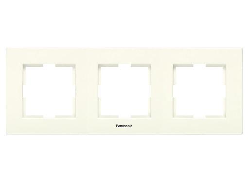  PANASONIC WMTF0813-2WH-RES Arkedia