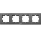  PANASONIC WMTF0814-2BG-RES Karre Plus