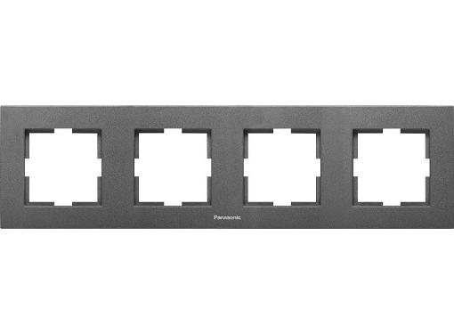  PANASONIC WMTF0814-2BG-RES Karre Plus