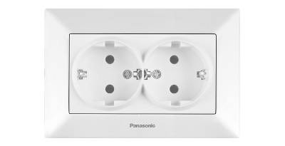  PANASONIC WKTF0806-2BG-RES Arkedia