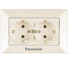 ������� PANASONIC WKTF0806-2SL-RES Arkedia