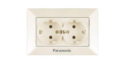  PANASONIC WKTF0806-2SL-RES Arkedia