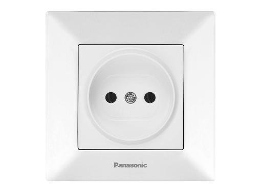  PANASONIC WMTC0204-2WH-RES Arkedia