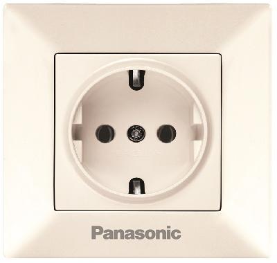

Розетка Panasonic Wmtc0402-2bg-res arkedia, Wmtc0402-2bg-res arkedia