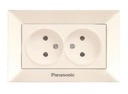  PANASONIC WMTF0806-2BG-RES Arkedia