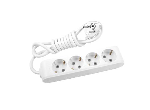  PANASONIC WLTB0445-2WH-RES  31.5