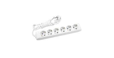  PANASONIC WLTB0462-2WH-RES  31.5