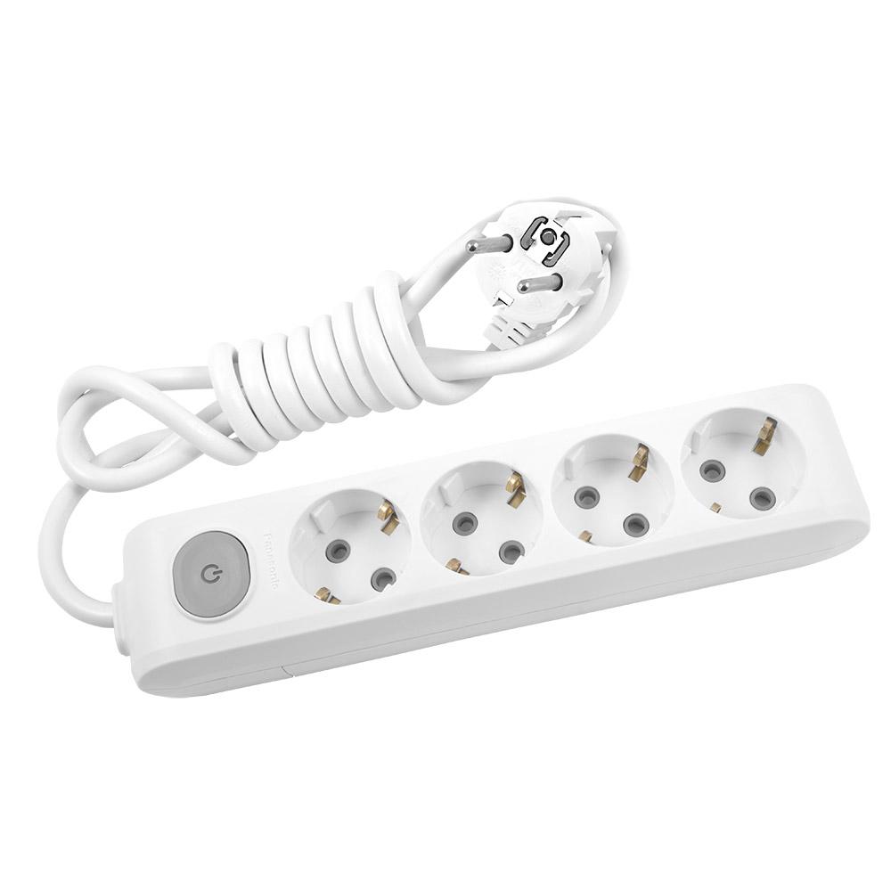 

Удлинитель Panasonic Wlta0443-2wh-res, Wlta0443-2wh-res