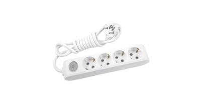  PANASONIC WLTA0443-2WH-RES  31.5