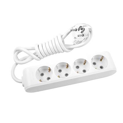 

Удлинитель Panasonic Wltb0442-2wh-res, Wltb0442-2wh-res