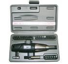 Отвертка SKRAB 41670