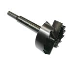  SKRAB 68 S12.7 130 (33228)