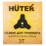  HUTER GTD-3T