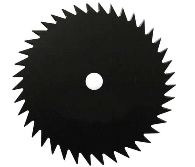

Нож Huter Gtd-40t