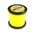 Леска для триммеров HUTER S24100