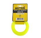 ����� ��� ��������� HUTER S2412
