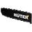    HUTER CS-121