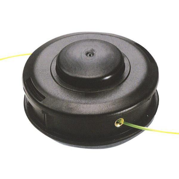 

Режущая головка для кос Huter Eth-1200, Eth-1200