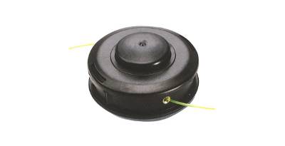 Режущая головка для кос HUTER ETH-1200