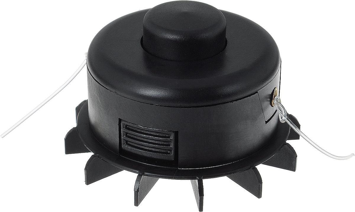 

Режущая головка для кос Huter Eth-400, Eth-400