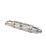  UNIPUMP '' 2'' -024-40-5 40 