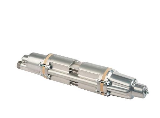  UNIPUMP '' 2'' -024-40-5 40 