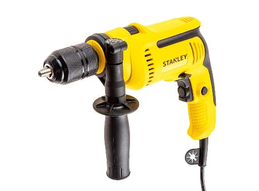   STANLEY SDH700C-RU