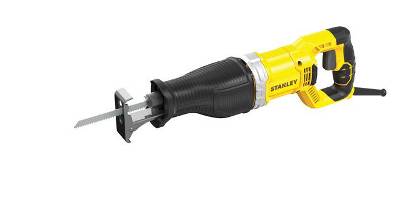   STANLEY SPT900-RU